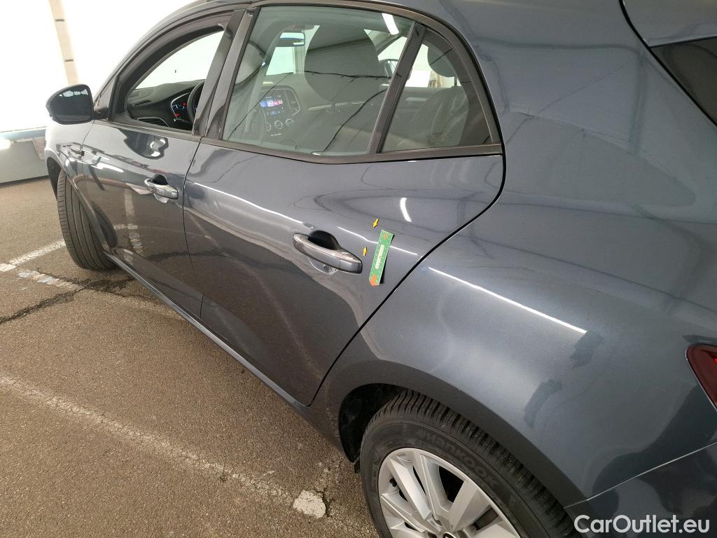  Renault  Megane  IV Berline 5 ptes. Business 1.5 dCi 115CV BVM6 E6d #26