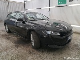  Peugeot  508 PEUGEOT  SW / 2018 / 5P / Break BlueHDi 130 S&S EAT8 Active Pack #4