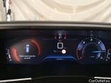  Peugeot  508 PEUGEOT  SW / 2018 / 5P / Break BlueHDi 130 S&S EAT8 Active Pack #6