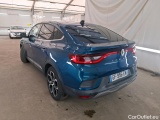  Renault  Arkana  Intens 1.6 E-TECH Hybrid 145CV BVA6 E6d #2