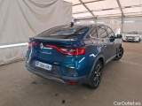  Renault  Arkana  Intens 1.6 E-TECH Hybrid 145CV BVA6 E6d #3