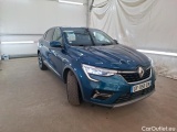  Renault  Arkana  Intens 1.6 E-TECH Hybrid 145CV BVA6 E6d #4