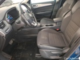  Renault  Arkana  Intens 1.6 E-TECH Hybrid 145CV BVA6 E6d #8