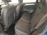 Renault  Arkana  Intens 1.6 E-TECH Hybrid 145CV BVA6 E6d #9