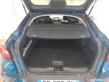  Renault  Arkana  Intens 1.6 E-TECH Hybrid 145CV BVA6 E6d #10