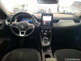  Renault  Arkana  Intens 1.6 E-TECH Hybrid 145CV BVA6 E6d #5