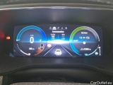  Renault  Arkana  Intens 1.6 E-TECH Hybrid 145CV BVA6 E6d #6