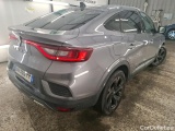  Renault  Arkana RENAULT  / 2021 / 5P / SUV R.S. Line TCe 160 EDC FAP - 21B #3