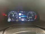  Renault  Arkana RENAULT  / 2021 / 5P / SUV R.S. Line TCe 160 EDC FAP - 21B #6