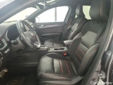  Renault  Arkana RENAULT  / 2021 / 5P / SUV R.S. Line TCe 160 EDC FAP - 21B #8