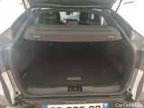  Renault  Arkana RENAULT  / 2021 / 5P / SUV R.S. Line TCe 160 EDC FAP - 21B #10