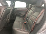  Renault  Arkana RENAULT  / 2021 / 5P / SUV R.S. Line TCe 160 EDC FAP - 21B #9
