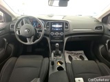  Renault  Megane  IV Berline 5 ptes. Business 1.5 dCi 115CV BVM6 E6d #5