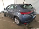  Renault  Megane  IV Berline 5 ptes. Business 1.5 dCi 115CV BVM6 E6d #2