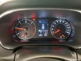  Renault  Megane  IV Berline 5 ptes. Business 1.5 dCi 115CV BVM6 E6d #6