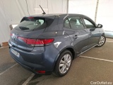  Renault  Megane  IV Berline 5 ptes. Business 1.5 dCi 115CV BVM6 E6d #3