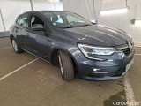  Renault  Megane  IV Berline 5 ptes. Business 1.5 dCi 115CV BVM6 E6d #4