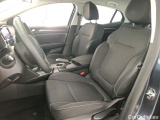  Renault  Megane  IV Berline 5 ptes. Business 1.5 dCi 115CV BVM6 E6d #8
