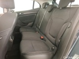  Renault  Megane  IV Berline 5 ptes. Business 1.5 dCi 115CV BVM6 E6d #9