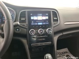  Renault  Megane  IV Berline 5 ptes. Business 1.5 dCi 115CV BVM6 E6d #7