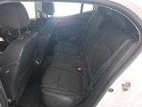  Renault  Megane RENAULT Mégane Berline 5p Berline Business Blue dCi 95 #9