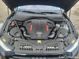  Audi  A8  (4N2/4N8)(10.2017->) S8 4.0 TFSI 420 quattro AT #9