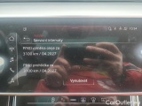 Audi  A8  (4N2/4N8)(10.2017->) S8 4.0 TFSI 420 quattro AT #15