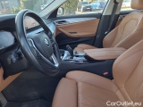  Bmw  Serie 5  530d Touring xDrive AT #7