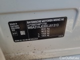  Bmw  Serie 5  530d Touring xDrive AT #10