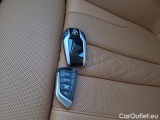  Bmw  Serie 5  530d Touring xDrive AT #15