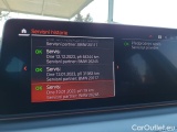  Bmw  Serie 5  530d Touring xDrive AT #17