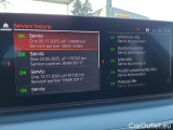  Bmw  Serie 5  530d Touring xDrive AT #16