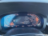  Bmw  Serie 5  530d Touring xDrive AT #20