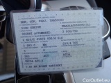  Bmw  Serie 5  530d Touring xDrive AT #19