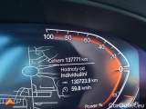  Bmw  Serie 5  530d Touring xDrive AT #21