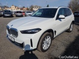 X5