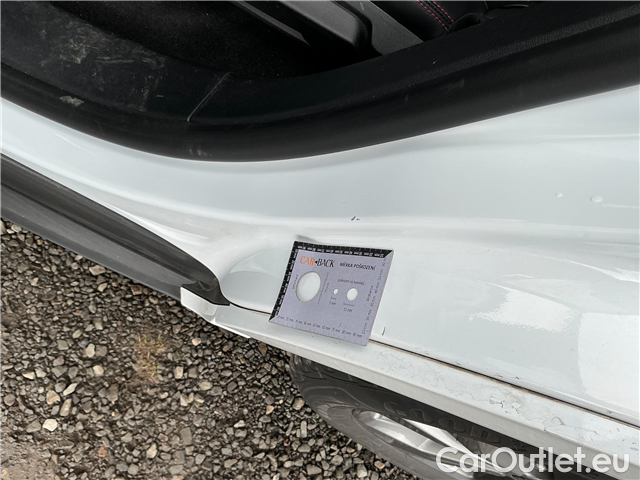  Ford  Kuga  1.5EB 110 ST-Line #4