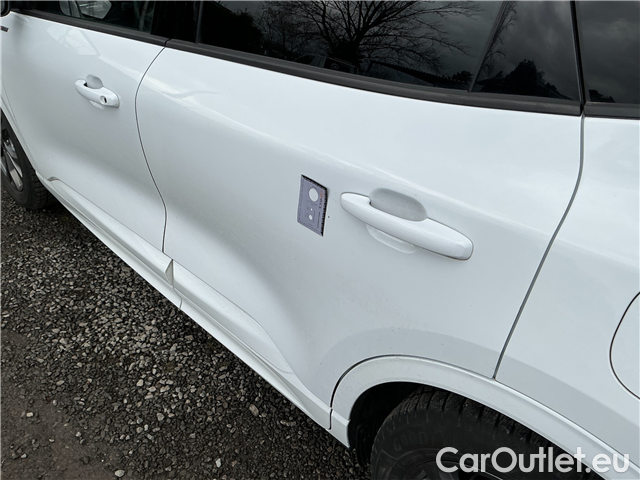  Ford  Kuga  1.5EB 110 ST-Line #5