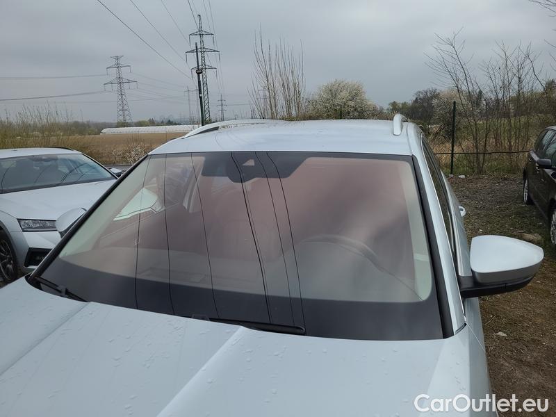  Skoda  Kodiaq  (2016) 2.0TDI 147 L&K 4x4 AT #1