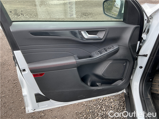  Ford  Kuga  1.5EB 110 ST-Line #6