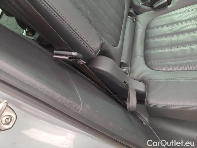  Skoda  Kodiaq  (2016) 2.0TDI 147 L&K 4x4 AT #14