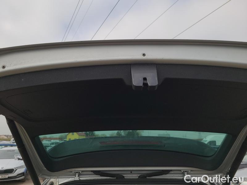 Skoda  Kodiaq  (2016) 2.0TDI 147 L&K 4x4 AT #11