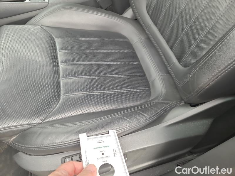  Skoda  Kodiaq  (2016) 2.0TDI 147 L&K 4x4 AT #5