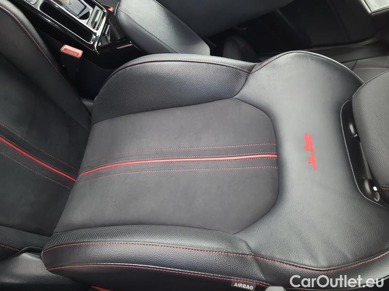  KIA  Cee'd ProCeed  (CD)(2018) ProCeed 1.6 T-GDI GT AT 5d #3