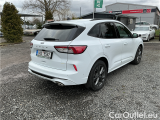  Ford  Kuga  1.5EB 110 ST-Line #2