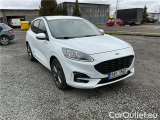  Ford  Kuga  1.5EB 110 ST-Line #3