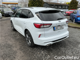  Ford  Kuga  1.5EB 110 ST-Line #4