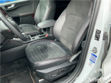  Ford  Kuga  1.5EB 110 ST-Line #7