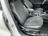  Ford  Kuga  1.5EB 110 ST-Line #6