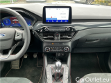  Ford  Kuga  1.5EB 110 ST-Line #8